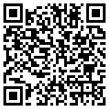 QR Code for Garnet Group in Bethesda, MD 20817
