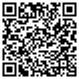 QR Code for GNS Check Cashing in Riverdale, MD 20737
