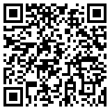 QR Code for Good Golden Grocery Inc Shanghui in Baltimore, MD 21229