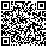 QR Code for Good's Structures in Elkton, MD 21921