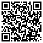 QR Code for Grant Locksmith in Baltimore, MD 21214