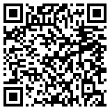 QR Code for Group Management in Germantown, MD 20874