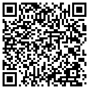 QR Code for Guardian Interlock in Frederick, MD 21704