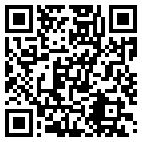 QR Code for Terry's Handyman Service in Gwynn Oak, MD 21207
