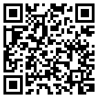 QR Code for Hanzlik in Rosedale, MD 21237
