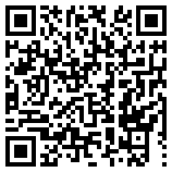 QR Code for Gordon Biersch Brewery And Restaurant in Baltimore, MD 21202