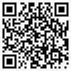 QR Code for Hbw Group in Lanham, MD 20706