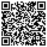 QR Code for Homewatch Caregivers in Columbia, MD 21045