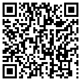 QR Code for Honeywell Security in Cockeysville, MD 21030