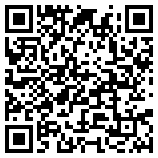 QR Code for Honeywell Technology Solutions in La Plata, MD 20646