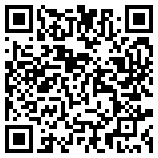 QR Code for Ike & Cookie Tax Consultants in Halethorpe, MD 21227