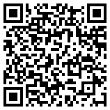 QR Code for iLoveKickboxing - Frederick in Frederick, MD 21703