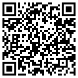 QR Code for Image Power in Berlin, MD 21811