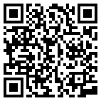 QR Code for Interior Plants in Frederick, MD 21703