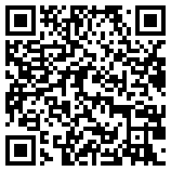 QR Code for International Hearing Systems in Salisbury, MD 21801