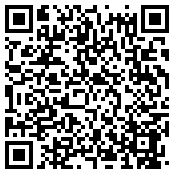 QR Code for International Institute of Object Relations Therapy in Chevy Chase, MD 20815