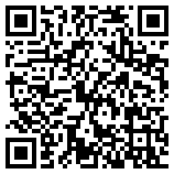 QR Code for International Logistics Consultants in Catonsville, MD 21228