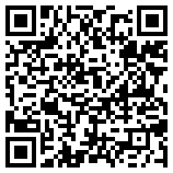 QR Code for JA Positive Image in Elkridge, MD 21075