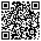 QR Code for J. Crew in Queenstown, MD 21658