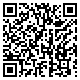 QR Code for Jefferson Lock Master in Jefferson, MD 21755