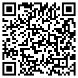 QR Code for Jessup Self Storage in Jessup, MD 20794