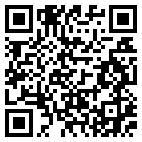 QR Code for Jet Masonry in Thurmont, MD 21788