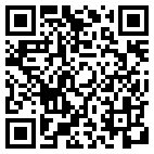 QR Code for Joe Isaacs in Woodbine, MD 21797