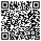 QR Code for John James Salon in Crofton, MD 21114