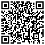 QR Code for John's Auto Body in Berlin, MD 21811