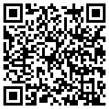 QR Code for Johnston & Associates in Walkersville, MD 21793