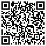 QR Code for Jones Communications in Gambrills, MD 21054
