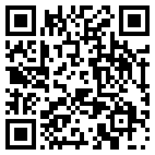 QR Code for Js Audio in Bethesda, MD 20814