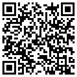 QR Code for Jumbo Jumbo Cafe in College Park, MD 20740