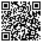 QR Code for K & W Electric in Pasadena, MD 21122