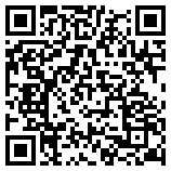 QR Code for Kaufman's Auto & Clinic in Rockville, MD 20852