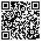 QR Code for Kent Cabinetry in Chestertown, MD 21620