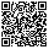 QR Code for King Audio Visual in Ocean City, MD 21842