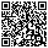 QR Code for Knee Chiropractic Physicians in Stevenson, MD 21153