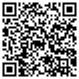 QR Code for Knights of Columbus in Baltimore, MD 21230
