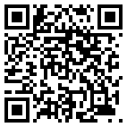 QR Code for Kone in Lanham, MD 20706