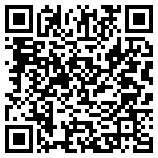 QR Code for L-3 Communications in Rockville, MD 20850