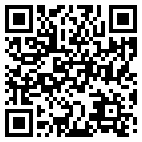 QR Code for Laboratorie in Baltimore, MD 21210