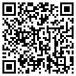 QR Code for Laborwit Scott e MD in Columbia, MD 21045