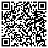 QR Code for Lamo Corporation in Bowie, MD 20716