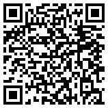 QR Code for Lansdowne Inn in Halethorpe, MD 21227