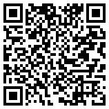 QR Code for J Stephen Latimer MD Faap in Annapolis, MD 21401