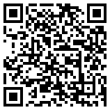 QR Code for Legalshield in Bowie, MD 20716