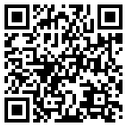QR Code for Luxe Beauty Supply in Brandywine, MD 20613