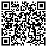 QR Code for Liberty Court Beauty Supply in Randallstown, MD 21133