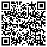 QR Code for Libraries in Rockville, MD 20850